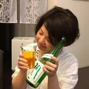 Chiaki Sudo's photo