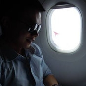 Jokenny William's photo