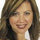 Deanna Doyon