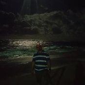 Victor De Santis's photo