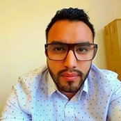 Foto von Jaïro Pedroza