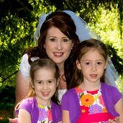 Michelle Kniff's photo