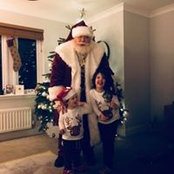 Catherine Henry's photo