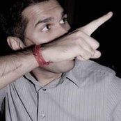 Jitesh Bhatia's photo