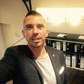 Danny Lisker's photo