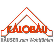 Foto von KALOBAU GmbH - Häuser zum Wohlfühlen