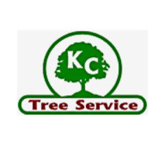 KC Tree Service, LLC