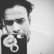 Harsh Yadav's photo
