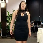 Kayla Best's photo