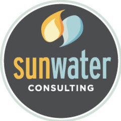 Sunwater Consulting LLC