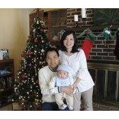 Victor Feng's photo
