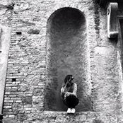 Lisa Touranche's photo