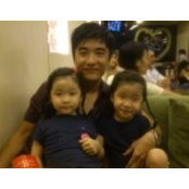 Jei Prt's photo