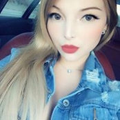 Photo de Gia Cee