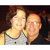 Juli Devincenzi's photo