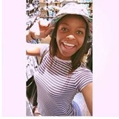 Shantae Ferguson's photo