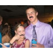 Leah Brown's photo