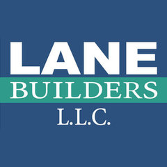 Lane Builders LLC