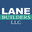 Lane Builders LLC