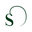 S'ESTEPA DESIGN