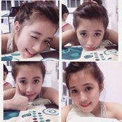 Ngan Duong's photo