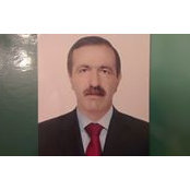 Foto di Халид Исмаилов
