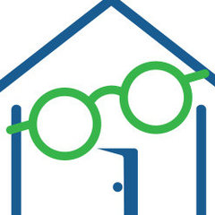 Geek Construction Team, LLC