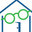 Geek Construction Team, LLC