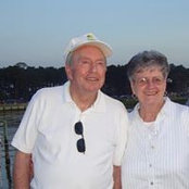Ernie Watson's photo