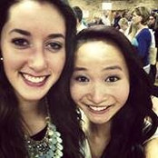 Claire Baade's photo