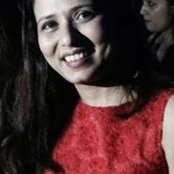 Shiwali La Canela's photo