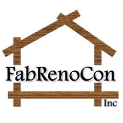 FabRenoCon Inc