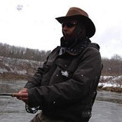 Jason Randall's photo