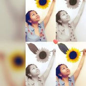 Jeorzamae Ang's photo