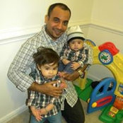 Foto von Abdul Mohammed