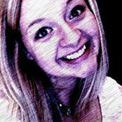 Justine Olsons billede