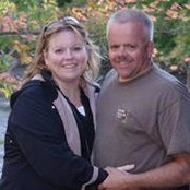 Melody Kohler Morse's photo