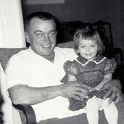 Susan Peschong Bendix's photo