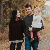 Monique Harby's photo