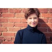 Barbara Trulby's photo