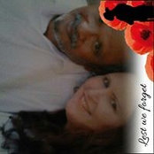 Beverley Mosess billede