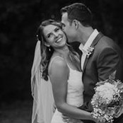 Catie Herman's photo