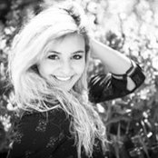Maria Richardson's photo