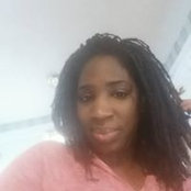 Raquel Kennedy's photo