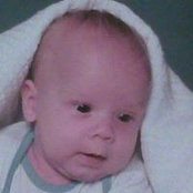 Lori Dickinson Snyder's photo