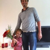 Nicolas France's photo