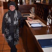 Beatriz Graus foto