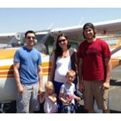 Ryan McDaniel's photo