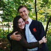 Logan Kreider's photo