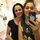 Ramona Khoury